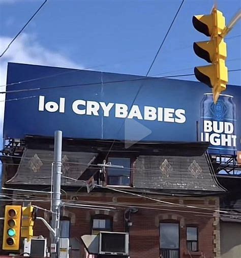 lol crybabies billboard|Fact Check: lol CRYBABIES Billboard Is NOT A Real。